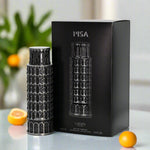 Pride Pisa by Lattafa cologne for men EDP 3.3 / 3.4 oz New in Box (6)