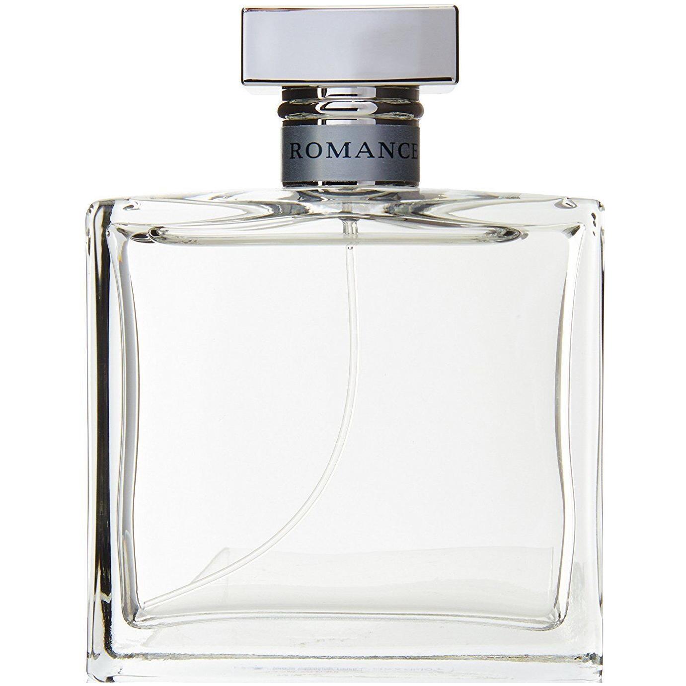 https://www.perfume-empire.com/cdn/shop/files/RalphLaurenRomance3.4.jpg?v=1709058636