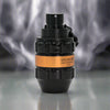 Spicebomb Extreme by Viktor & Rolf cologne for men EDP 1.7 oz New In Box (5)