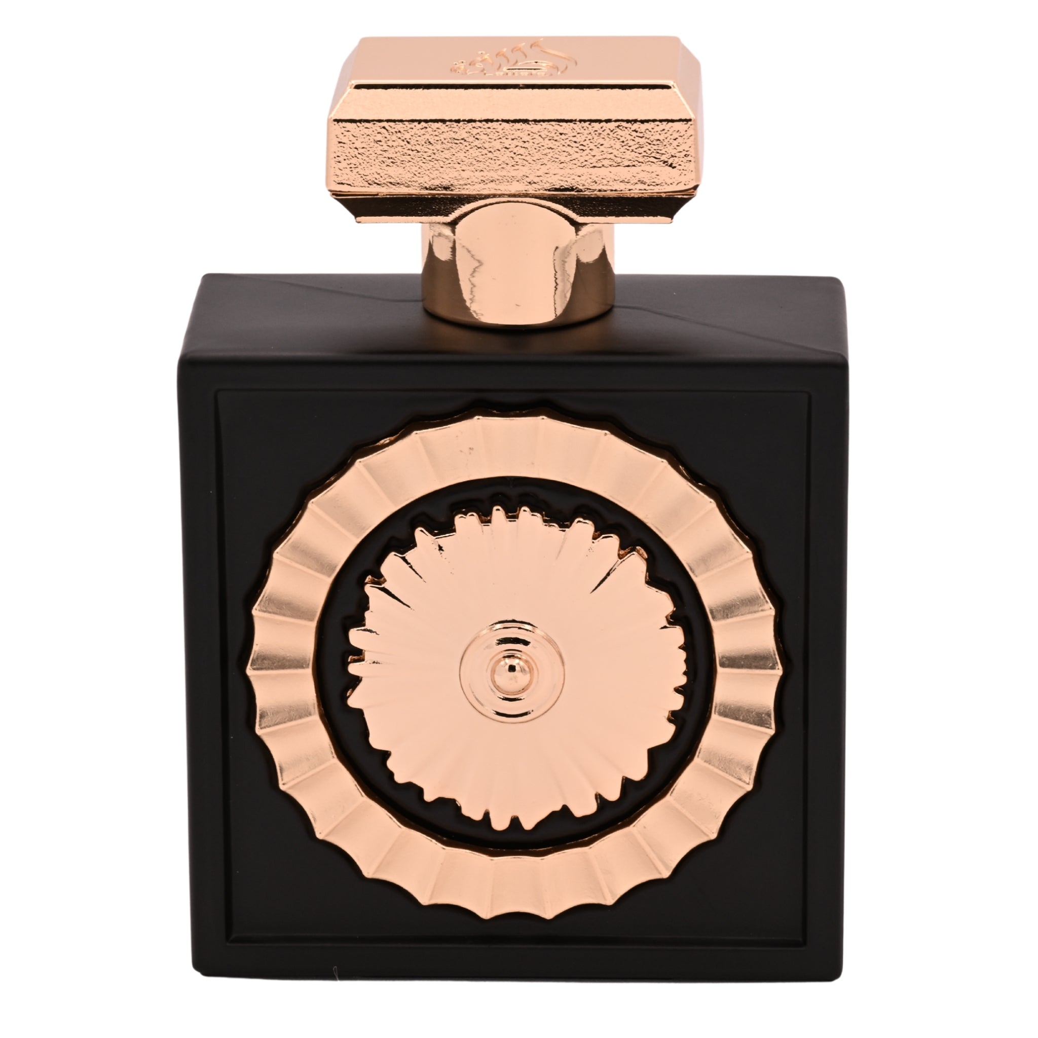 Pride Nebras by Lattafa perfume for unisex EDP 3.3 / 3.4 oz New in Box