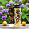 ED HARDY by Christian Audigier 3.3 / 3.4 oz EDT For Men Cologne New in Box