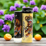ED HARDY by Christian Audigier 3.3 / 3.4 oz EDT For Men Cologne New in Box
