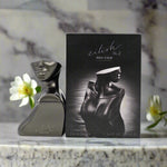 Eilish No. 2 by Billie Eilish perfume for women EDP 3.3 / 3.4 oz New in Box