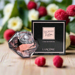 La Nuit Tresor by Lancome perfume for her L'EDP 3.3 / 3.4 oz New in Box