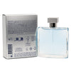 CHROME by Loris Azzaro for Men Cologne 3.3 oz / 3.4 oz EDT New in Box
