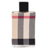 Burberry London Fabric by Burberry 3.3 / 3.4 oz EDP Perfume for Women New In Box