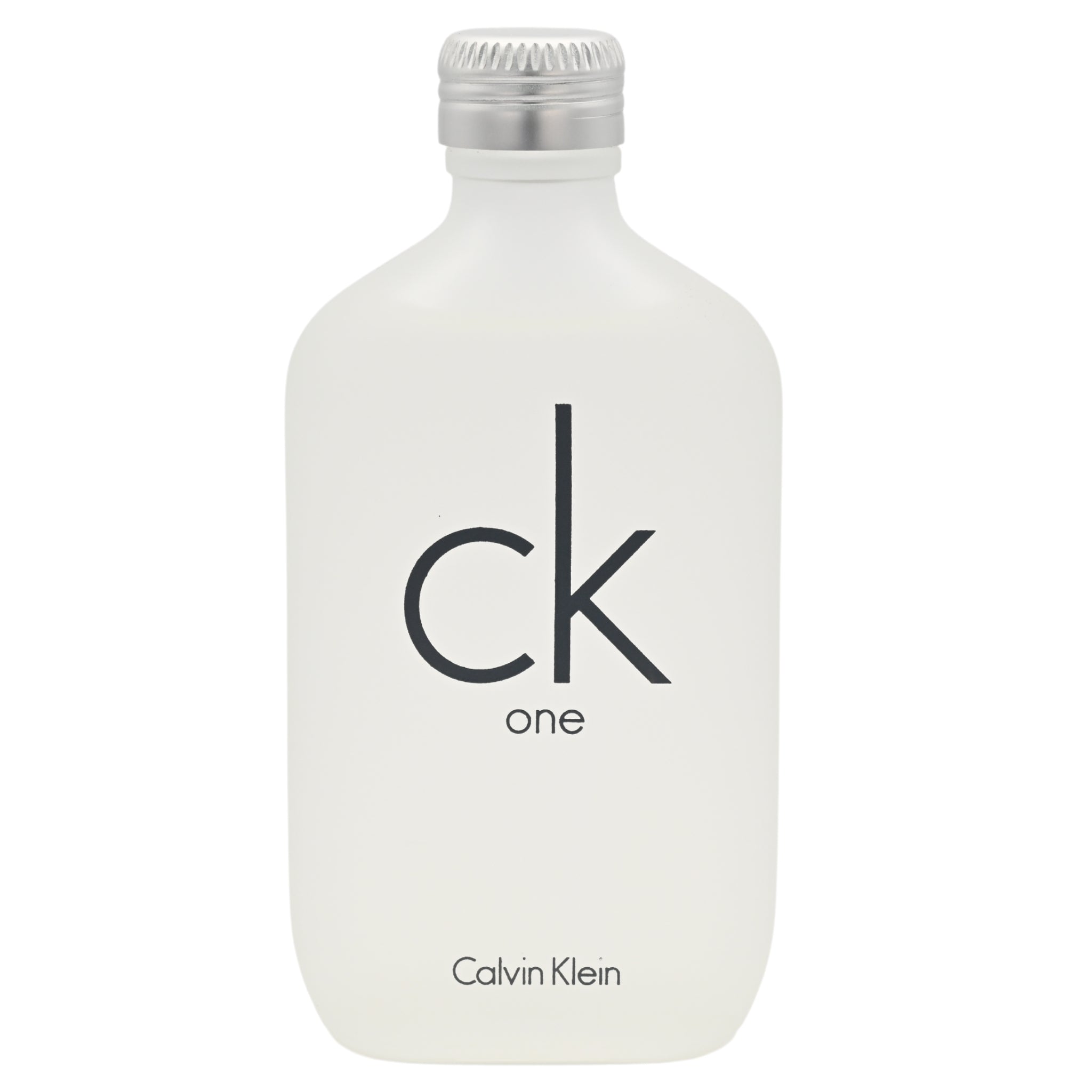 Ck One by Calvin Klein Cologne Perfume Unisex 3.4 oz 3.3 EDT New in Box