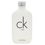 Ck One by Calvin Klein Cologne Perfume Unisex 3.4 oz 3.3 EDT New in Box