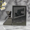 Eilish No. 2 by Billie Eilish perfume for women EDP 3.3 / 3.4 oz New in Box