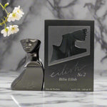 Eilish No. 2 by Billie Eilish perfume for women EDP 3.3 / 3.4 oz New in Box