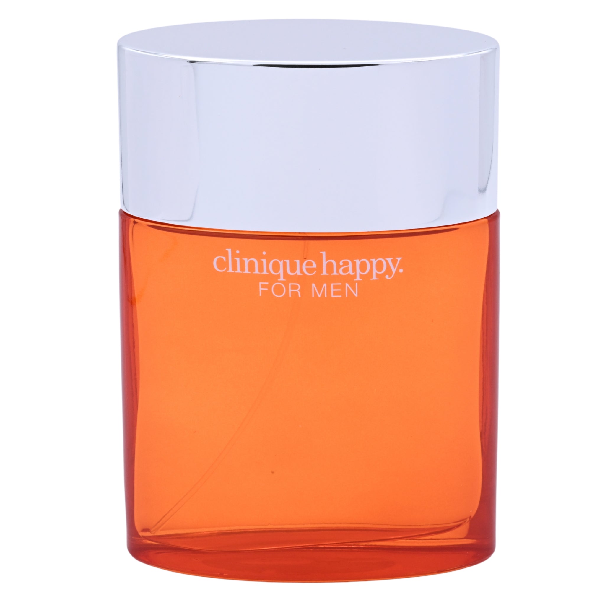 CLINIQUE HAPPY by Clinique Cologne for Men EDT 3.4 oz New in Box