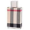Burberry London Fabric by Burberry 3.3 / 3.4 oz EDP Perfume for Women New In Box