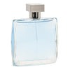 CHROME by Loris Azzaro for Men Cologne 3.3 oz / 3.4 oz EDT New in Box