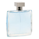 CHROME by Loris Azzaro for Men Cologne 3.3 oz / 3.4 oz EDT New in Box