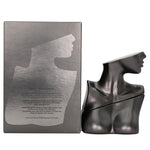 Eilish No. 2 by Billie Eilish perfume for women EDP 3.3 / 3.4 oz New in Box