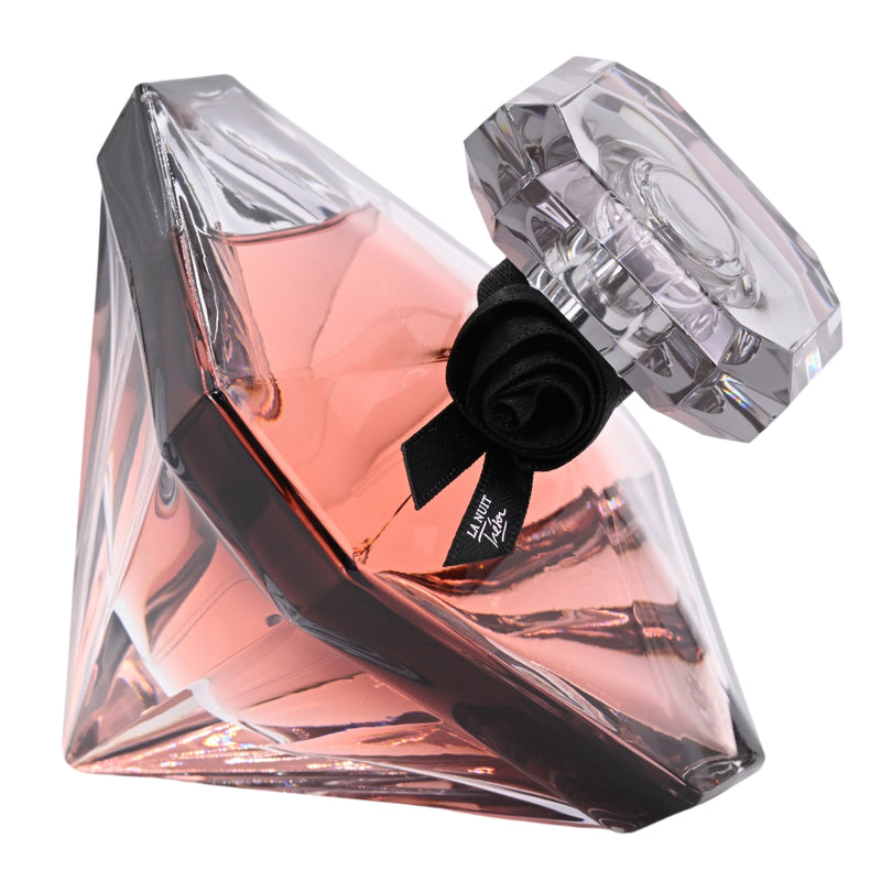 La Nuit Tresor by Lancome perfume for her L'EDP 3.3 / 3.4 oz New in Box