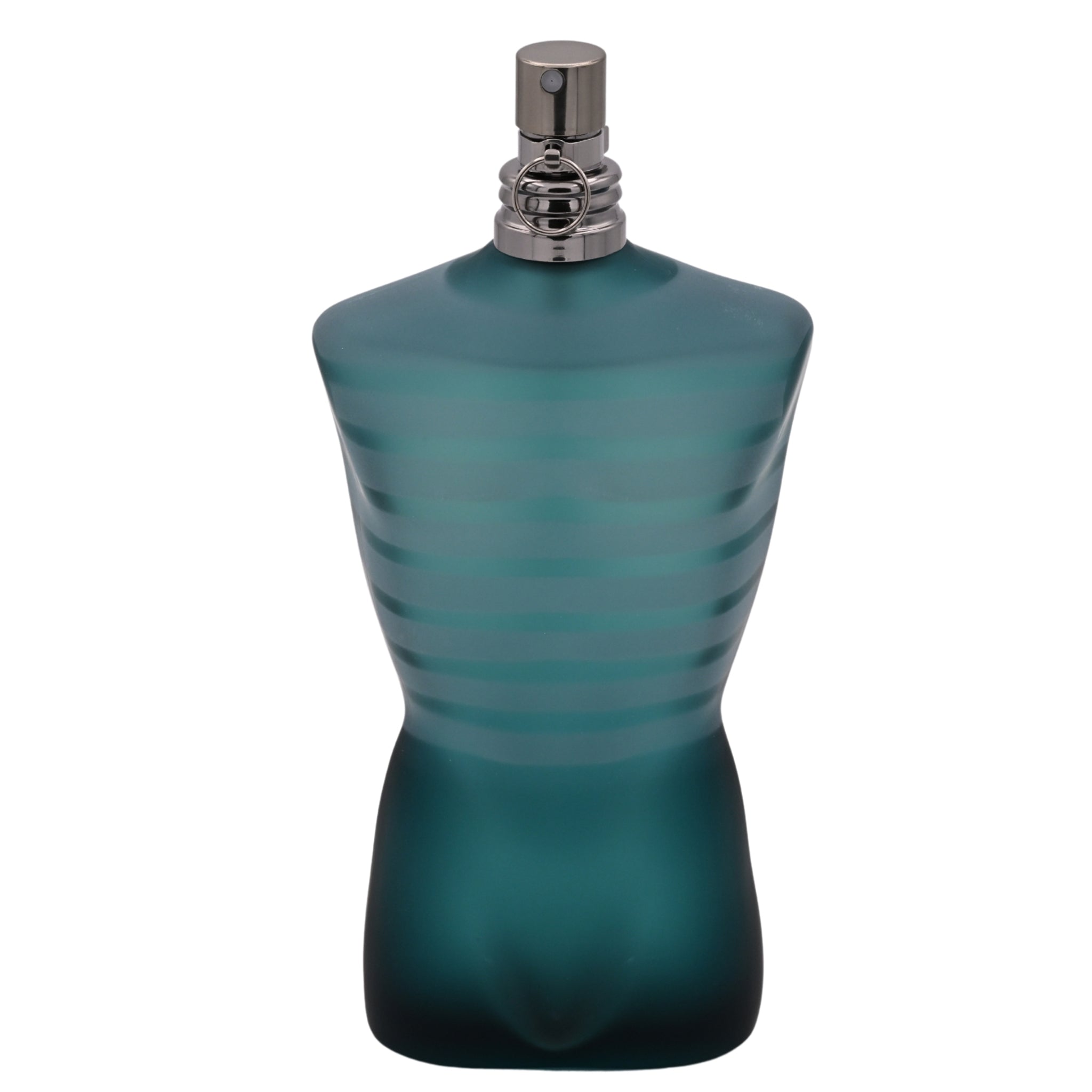 LE MALE by Jean Paul Gaultier cologne EDT 6.8 oz New in Can