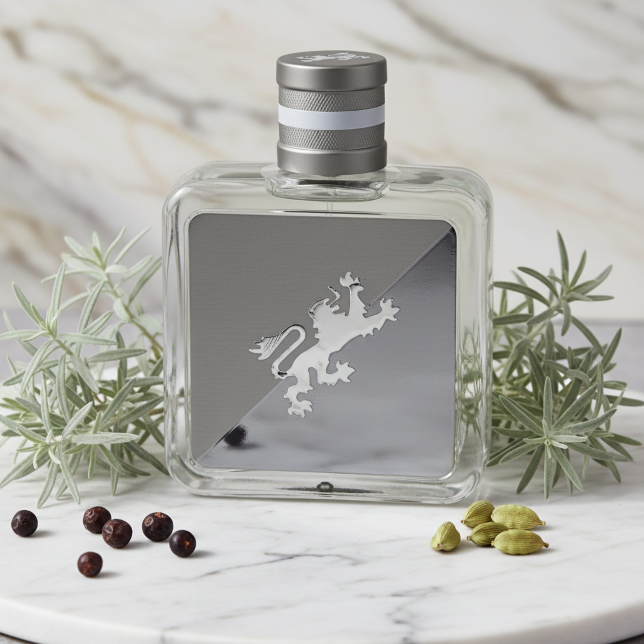 1775 Imperial by Royal Copenhagen for men EDT 3.4 oz New Tester