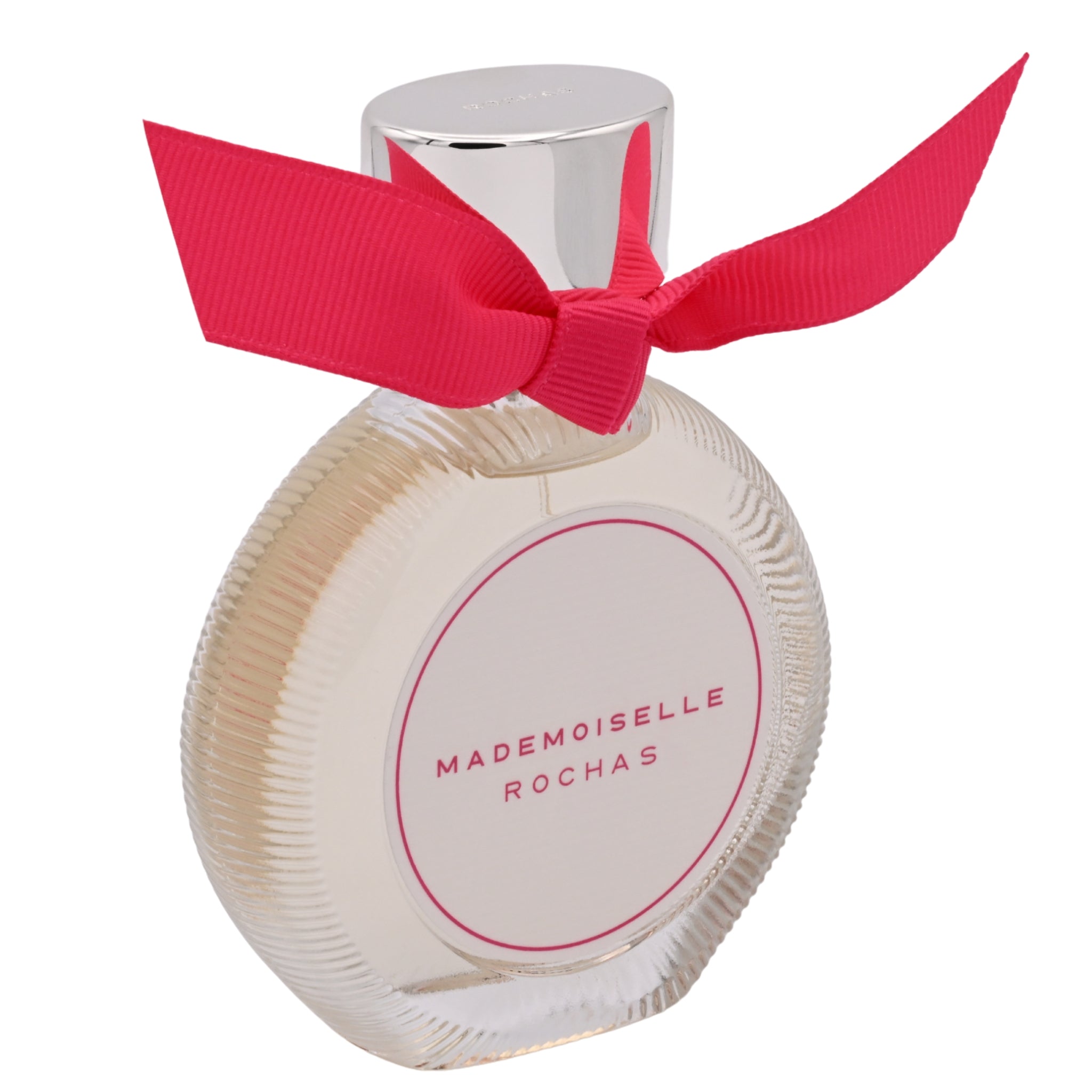 Rochas Mademoiselle Rochas Eau de Toilette Spray for Women 1.7 oz (50 ml) - New in Retail Box