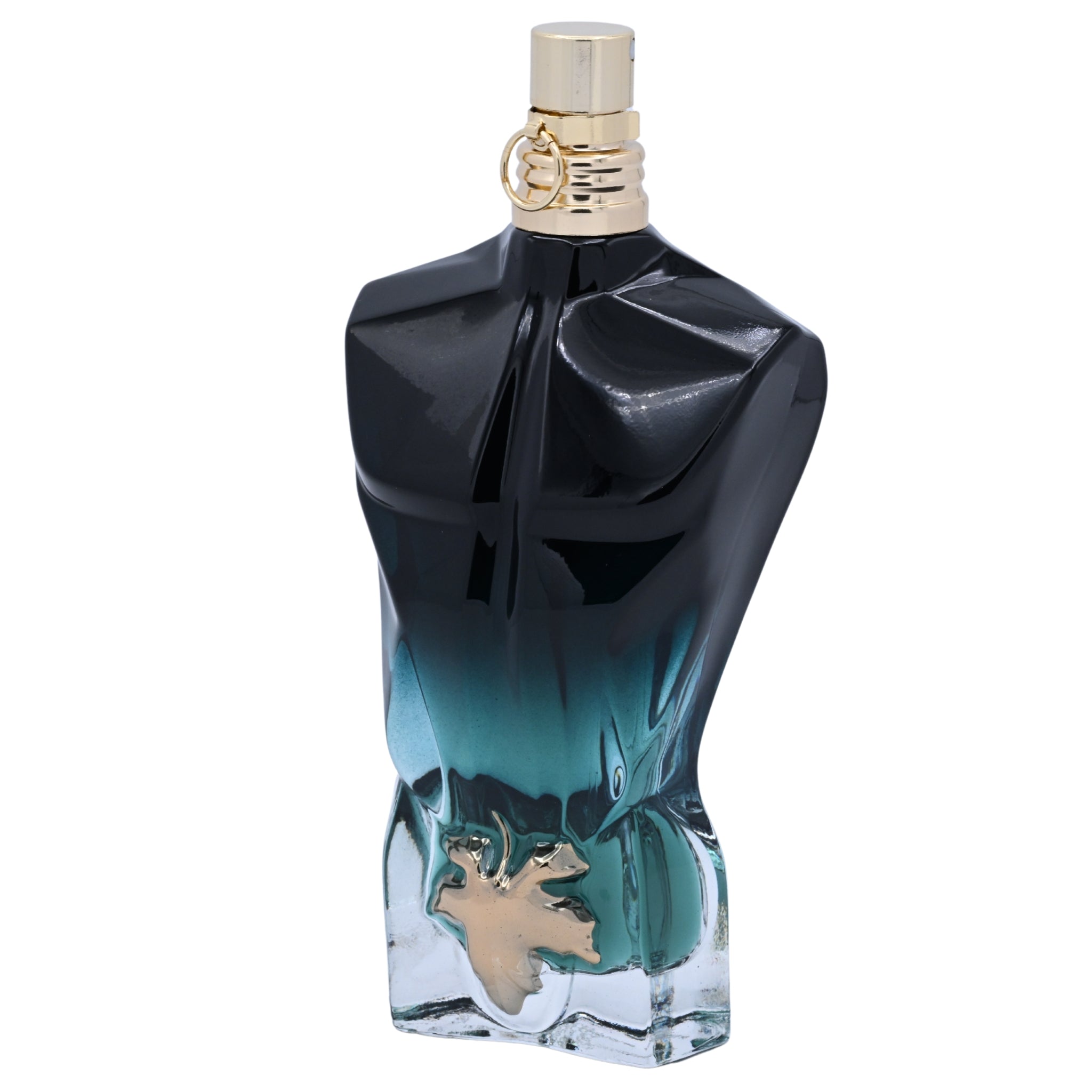 Jean Paul Gaultier Le Beau Le Parfum EDP Intense Spray Men 2.5 oz 75ml