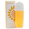 SUNFLOWERS by Elizabeth Arden 3.4 oz Spray 3.3 Perfume NEW IN BOX