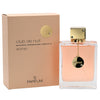 Club de Nuit by Armaf perfume for women EDP 6.8 oz New in Box
