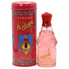 RED JEANS by Versus Versace Perfume for women 2.5 oz edt NEW IN BOX