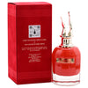 Scandal Le Parfum by Jean Paul Gaultier women EDP Intense 2.7 oz New In Box