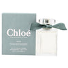 Rose Naturelle Intense by Chloe perfume her EDP Intense 3.3 / 3.4 oz New In Box