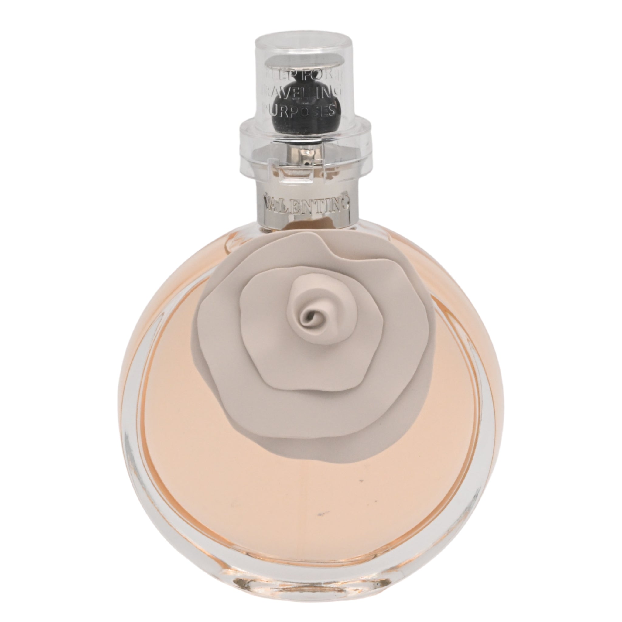 VALENTINA by Valentino perfume for women EDP 2.7 oz New in Box