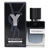 Y by Yves Saint Laurent cologne for men EDP 2.0 oz New in Box
