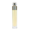 360 by Perry Ellis for women EDT 1.7 oz New in Box