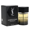 LA NUIT DE L'HOMME by Yves Saint Laurent cologne EDT 3.3 / 3.4 oz New in Box