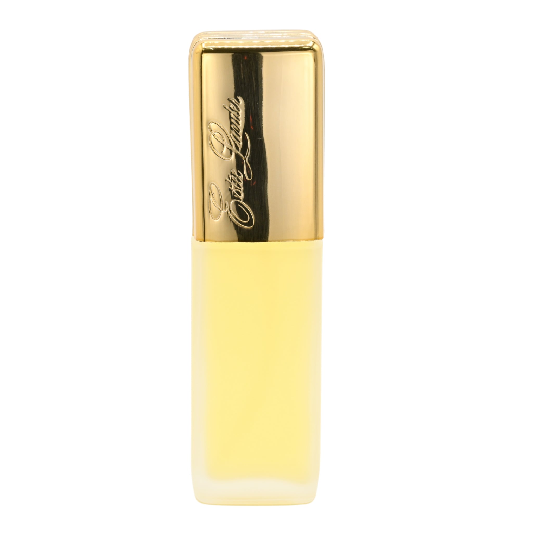 Eau de Private Collection by Estee Lauder for women 1.7 oz New in Box