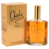 CHARLIE GOLD by REVLON Perfume 3.4 / 3.3 oz EDT For Women New in Box