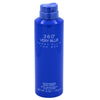 360 Very Blue by Perry Ellis 6.8 oz Deodorizing Body Spray