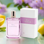 Very Irresistible by Givenchy perfume for women EDP 2.7 oz New In Box