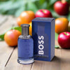 BOTTLED INFINITE by Hugo Boss cologne men EDP 3.3 / 3.4 oz New in Box