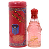 RED JEANS by Versus Versace Perfume for women 2.5 oz edt NEW IN BOX