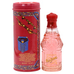RED JEANS by Versus Versace Perfume for women 2.5 oz edt NEW IN BOX