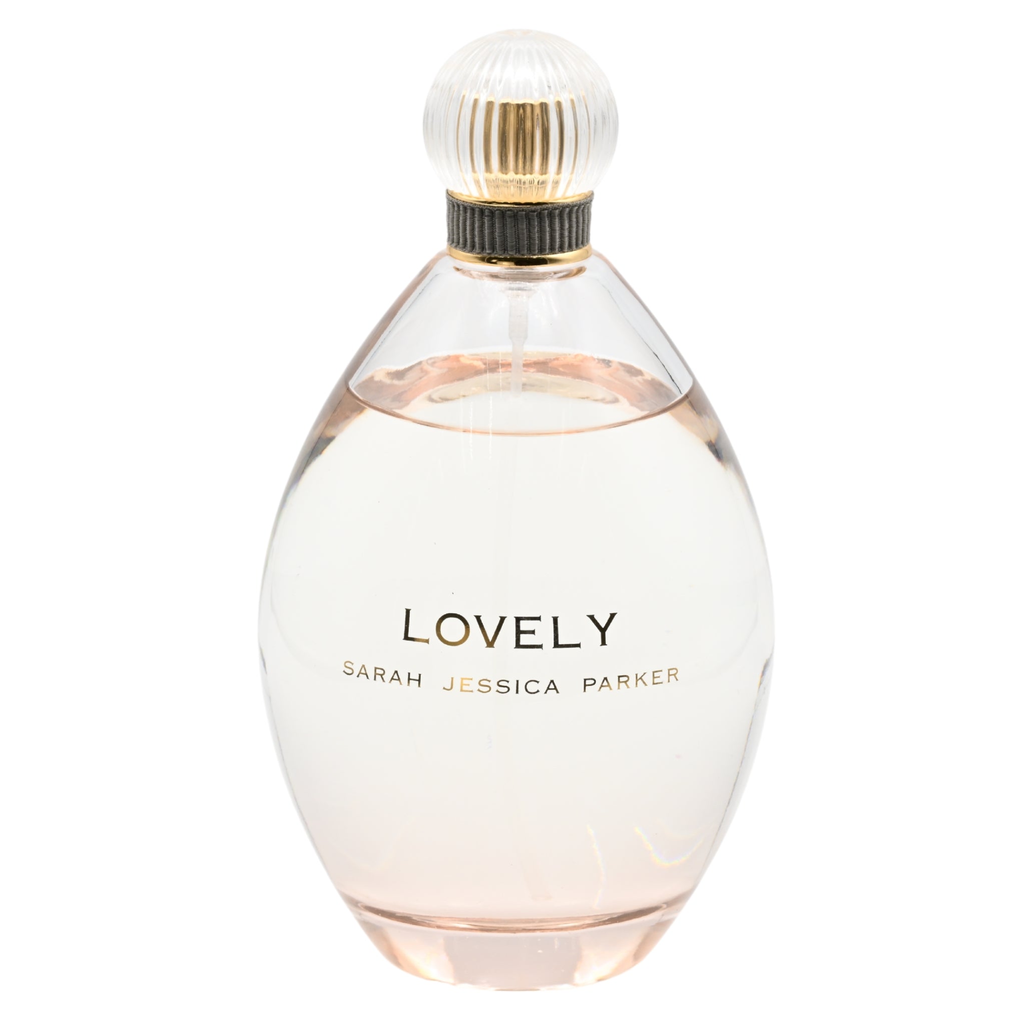 Lovely by Sarah Jessica Parker perfume for women EDP 6.7 oz New in Box