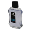 Adidas ICE DIVE Cologne for Men 3.4 oz edt 3.3 Spray New in BOX