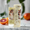 ED HARDY Love & Luck by Christian Audigier 3.3 / 3.4 oz EDP For Women New in Box
