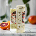 ED HARDY Love & Luck by Christian Audigier 3.3 / 3.4 oz EDP For Women New in Box