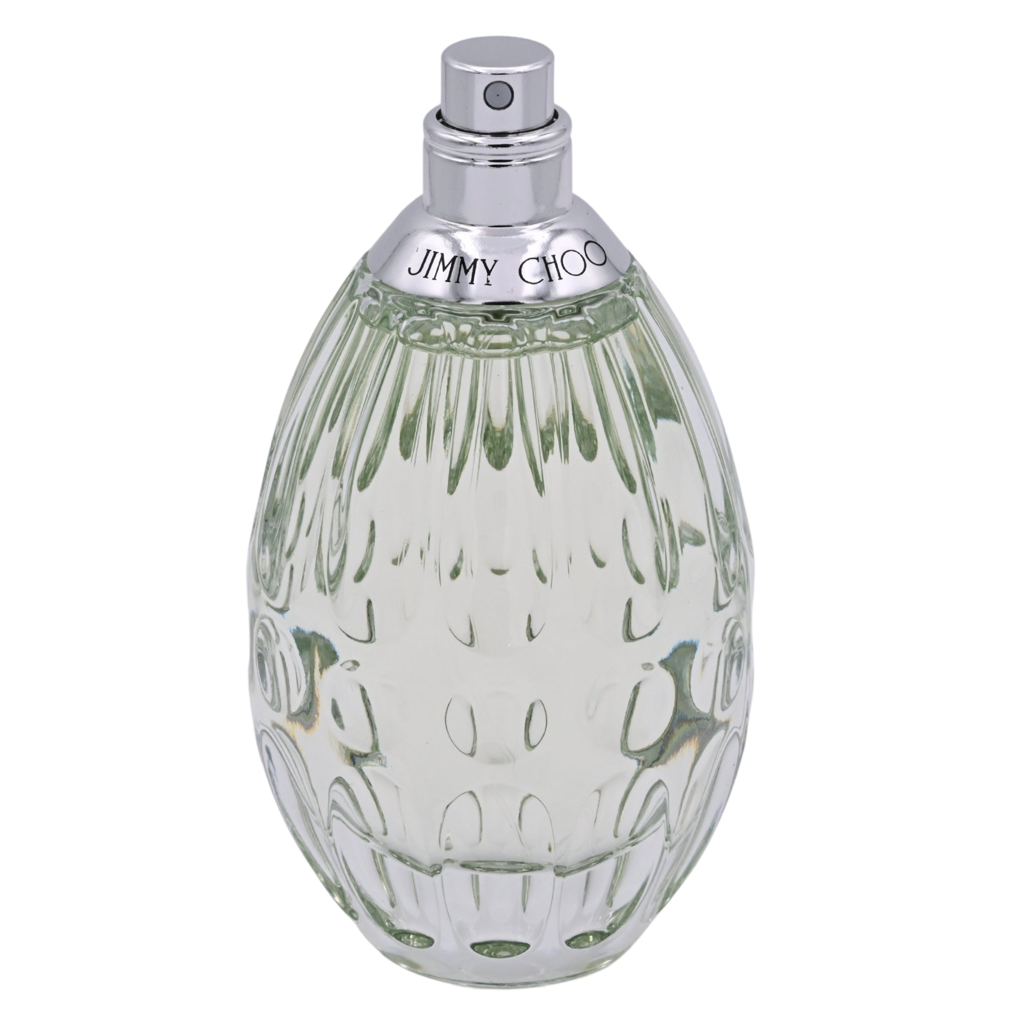Floral by Jimmy choo for women EDT 3.0 oz 3 New Tester