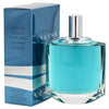 CHROME LEGEND by Azzaro cologne for Men EDT 2.6 oz New in Box