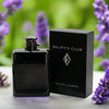 Ralph's Club by Ralph Lauren cologne for men EDP 3.3 / 3.4 oz New in Box