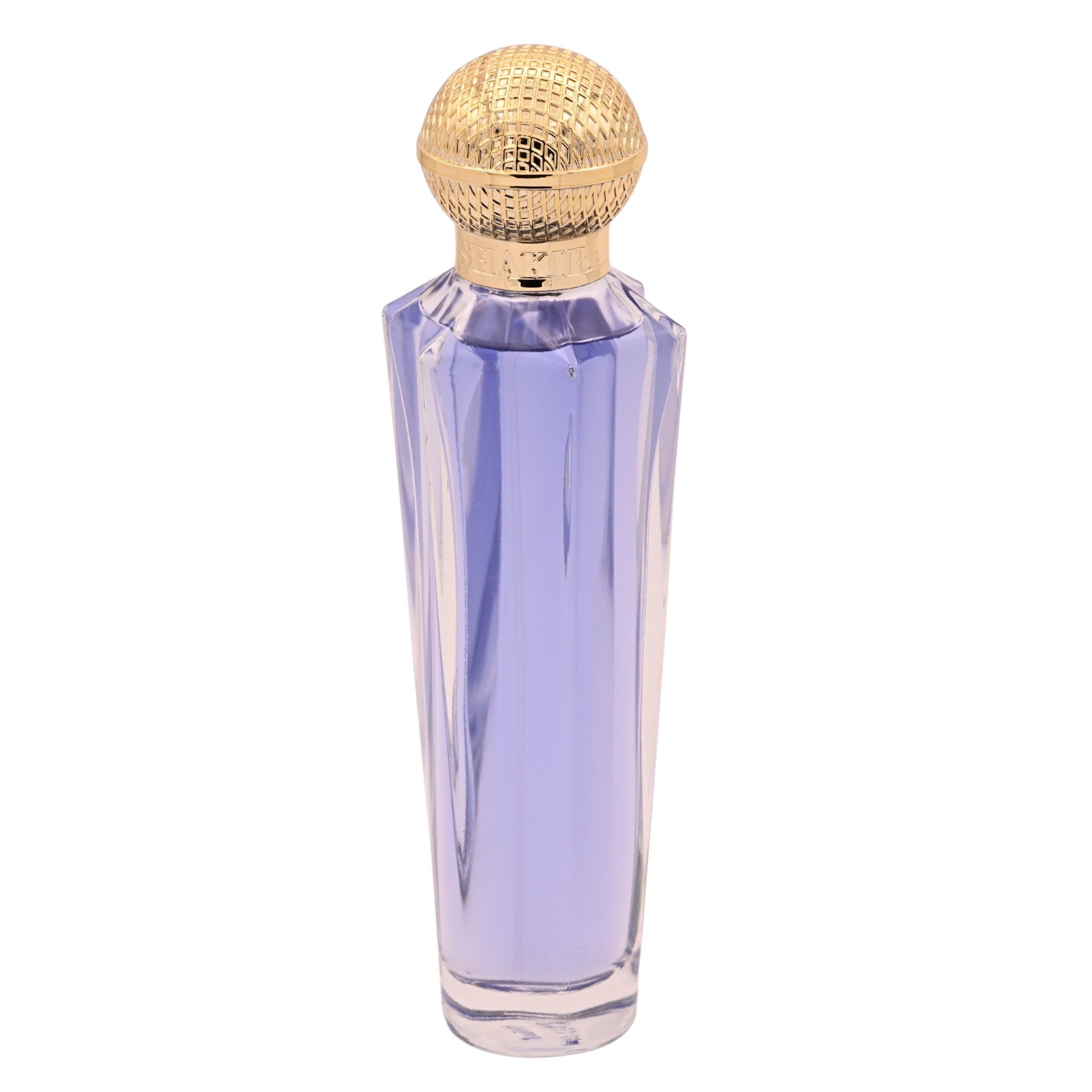 Dream You Only Live Once by Shakira for women EDT 2.7 oz New Tester