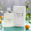JIMMY CHOO MAN ICE by Jimmy Choo cologne EDT 3.3 / 3.4 oz New In Box