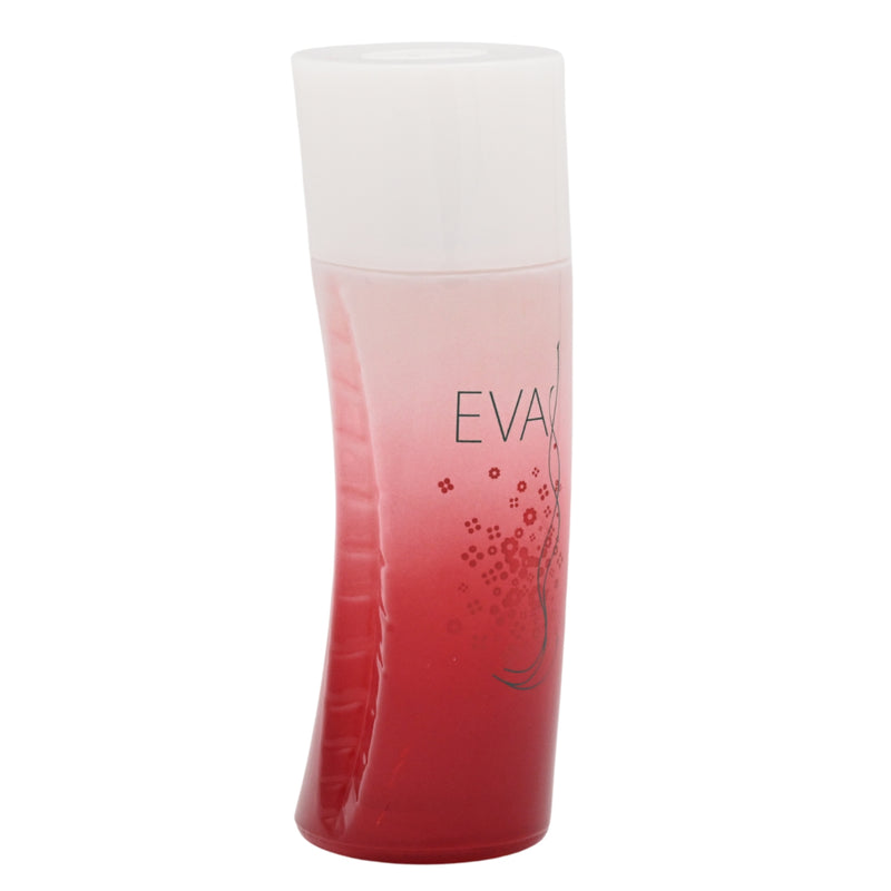 Eva by New Brand perfume for women EDP 3.3 /3.4 oz New In Box
